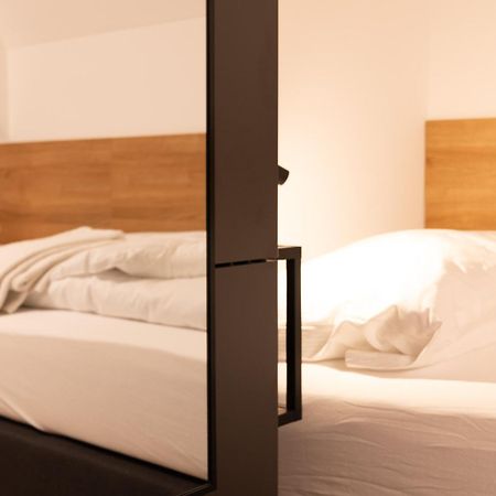 Brauhaus-Hotel Koenig Von Flandern Aψβούργη Εξωτερικό φωτογραφία